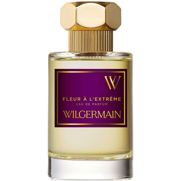 Similar perfume 142315